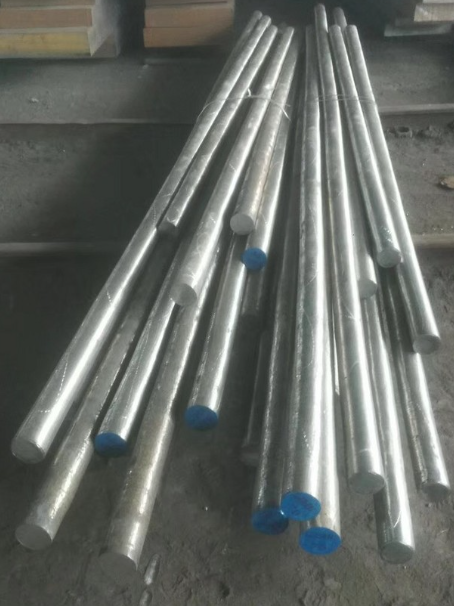 耒阳P20模具钢