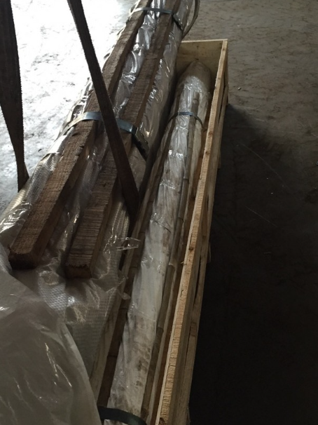 耒阳40CrNi2Mo合金结构钢