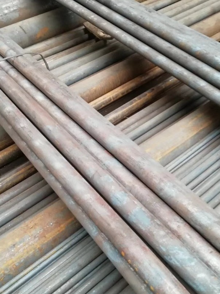 耒阳45B合金结构钢